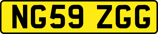 NG59ZGG