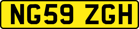 NG59ZGH
