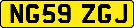 NG59ZGJ