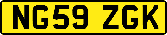 NG59ZGK