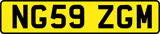 NG59ZGM