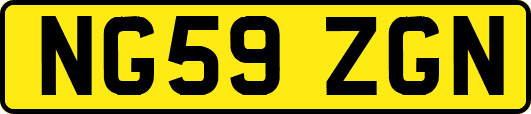 NG59ZGN
