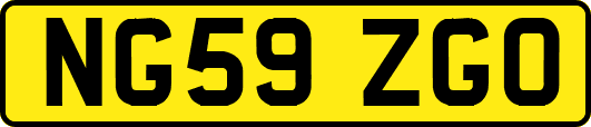 NG59ZGO