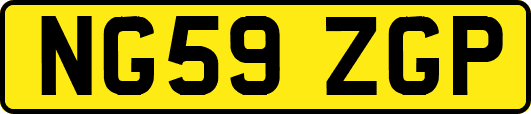 NG59ZGP