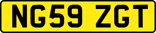 NG59ZGT