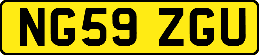 NG59ZGU