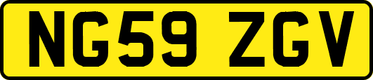 NG59ZGV