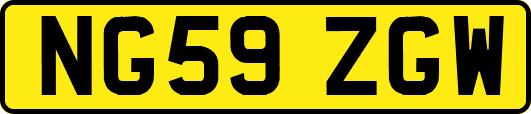 NG59ZGW