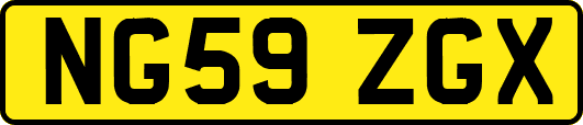 NG59ZGX