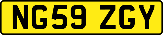 NG59ZGY