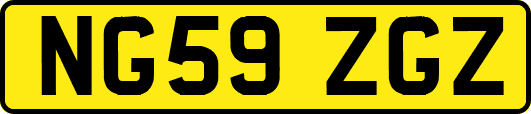 NG59ZGZ
