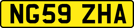 NG59ZHA