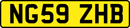 NG59ZHB