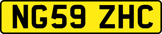 NG59ZHC