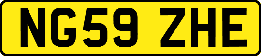 NG59ZHE