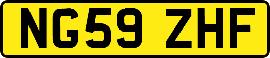 NG59ZHF