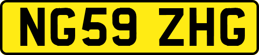 NG59ZHG