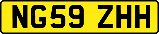 NG59ZHH