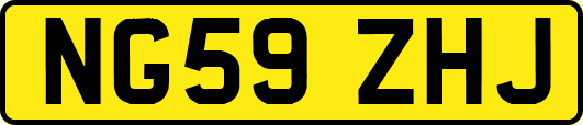 NG59ZHJ