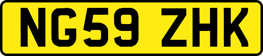 NG59ZHK