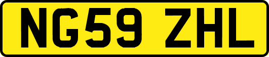 NG59ZHL