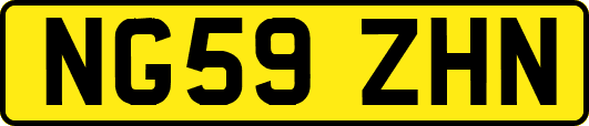 NG59ZHN