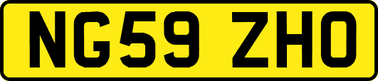 NG59ZHO