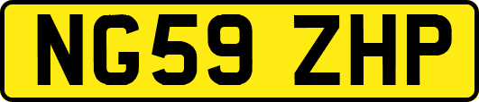NG59ZHP