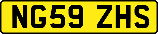 NG59ZHS