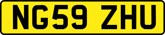 NG59ZHU