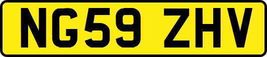 NG59ZHV