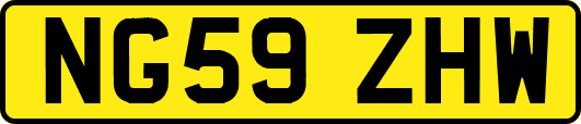 NG59ZHW