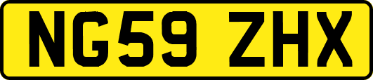 NG59ZHX
