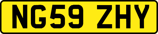 NG59ZHY