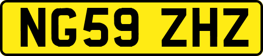 NG59ZHZ