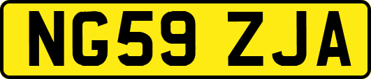 NG59ZJA