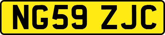NG59ZJC