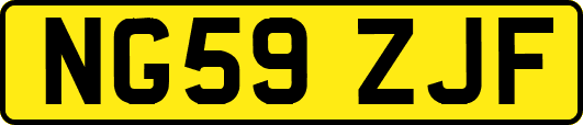 NG59ZJF