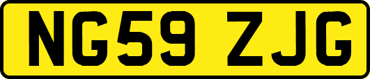 NG59ZJG