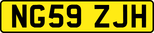 NG59ZJH
