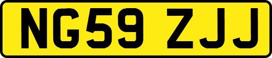 NG59ZJJ