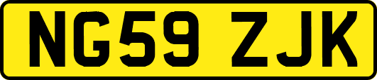 NG59ZJK