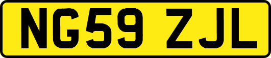 NG59ZJL