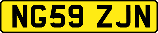 NG59ZJN