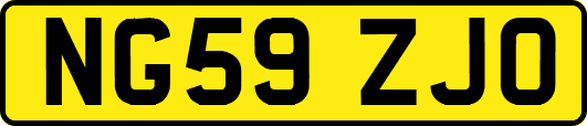 NG59ZJO