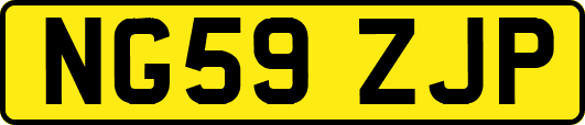 NG59ZJP
