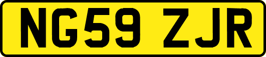 NG59ZJR