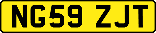 NG59ZJT