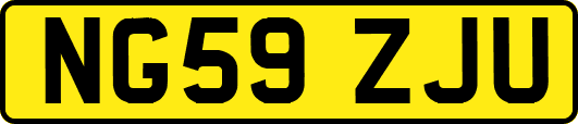NG59ZJU