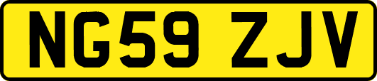 NG59ZJV